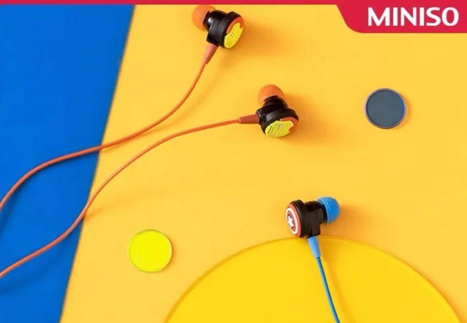 如何淘到又好又便宜的东西,两元店能淘到什么好东西