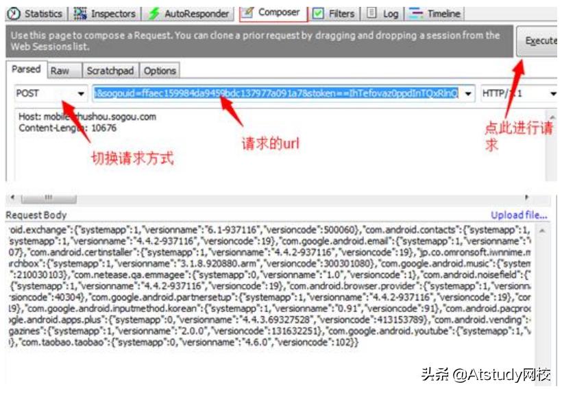 http:www.mogujie.com/,http404怎么解决