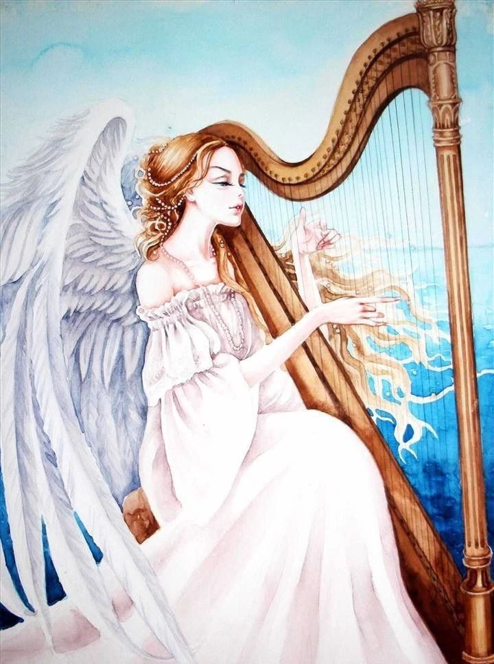 十大最容易上手乐器,最有气质的十大乐器