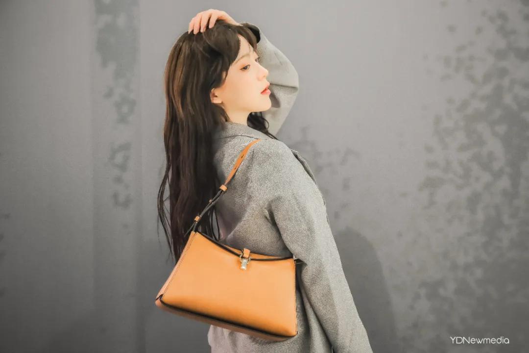 北国奥莱四周年店庆倒计时,三周年店庆全场7折