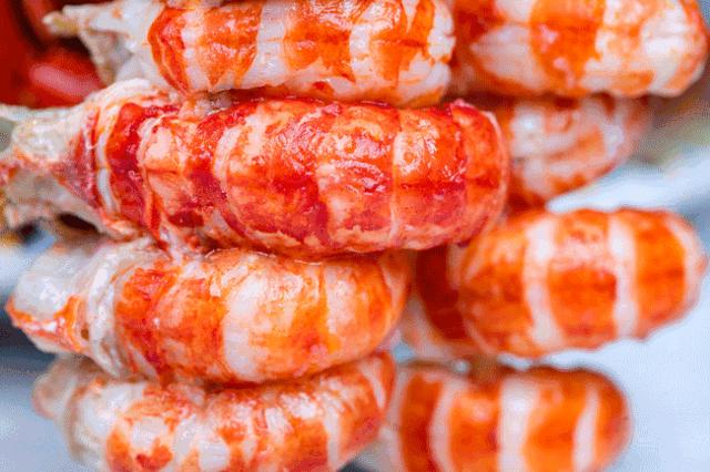 魔都200块钱的菜,200块一个菜高端美食