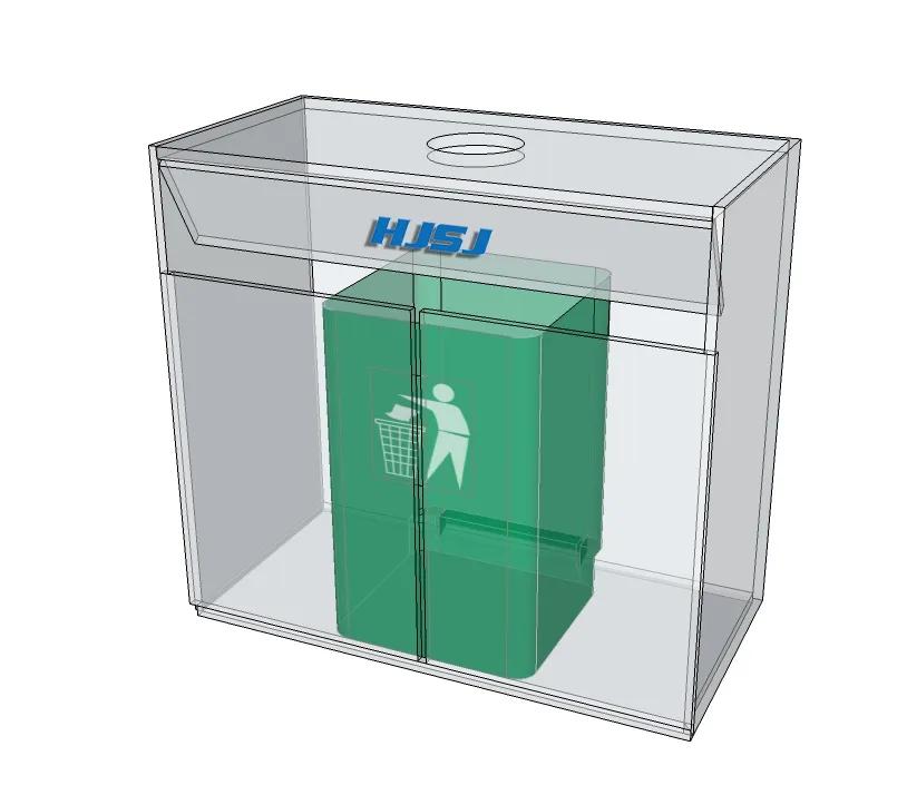 奶茶设计全案,创意奶茶店设计