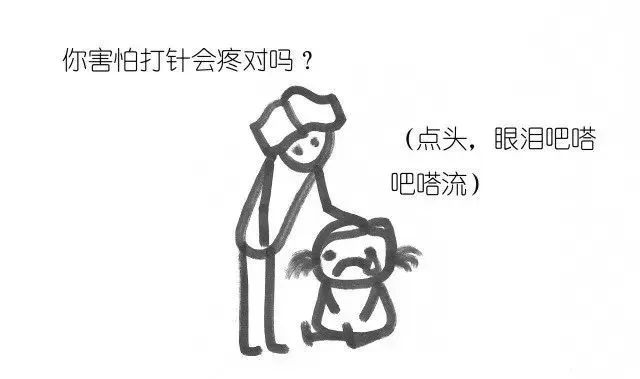 不吼不叫教出孩子100个习惯,不打不骂让熊孩子乖乖听话