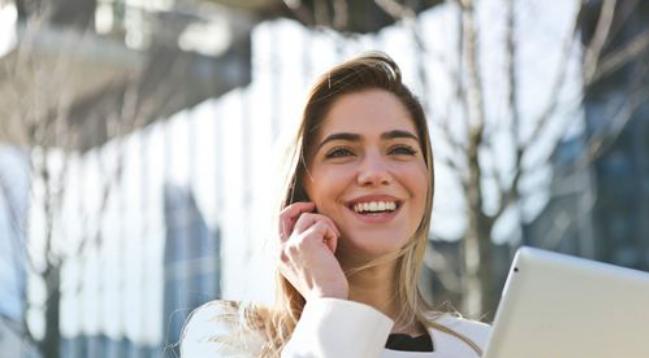 投了好多简历没有回复,投的简历已查阅但是没有回复