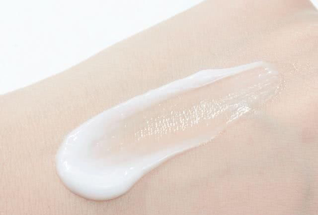 你身上的香味就是荷尔蒙发动机，停不下来！一秒勾魂的身体乳盘点