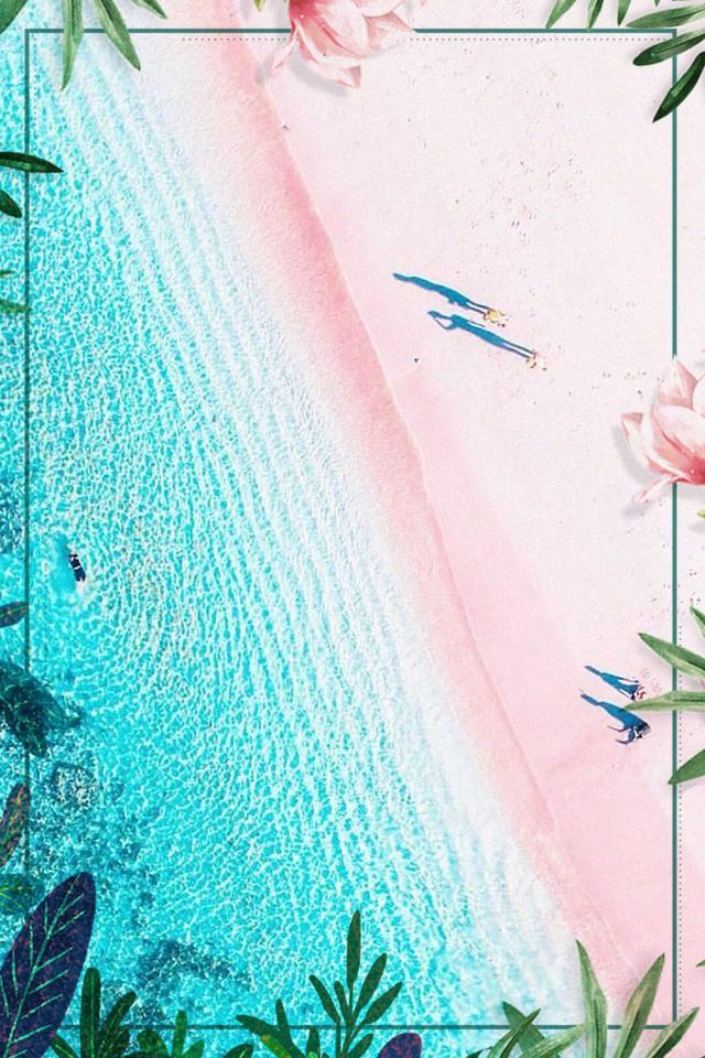 海子将最后一点温柔留给了人间,海子的人生抉择面朝大海春暖花开