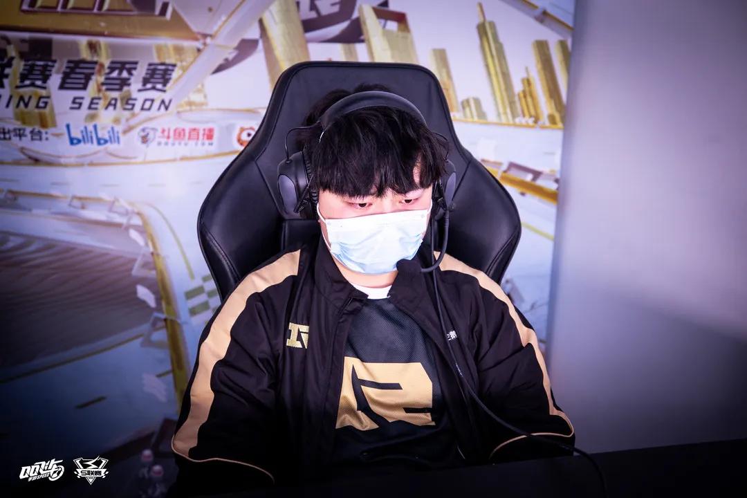 常规赛赛程2023至2024排名,常规赛第二轮赛程公布