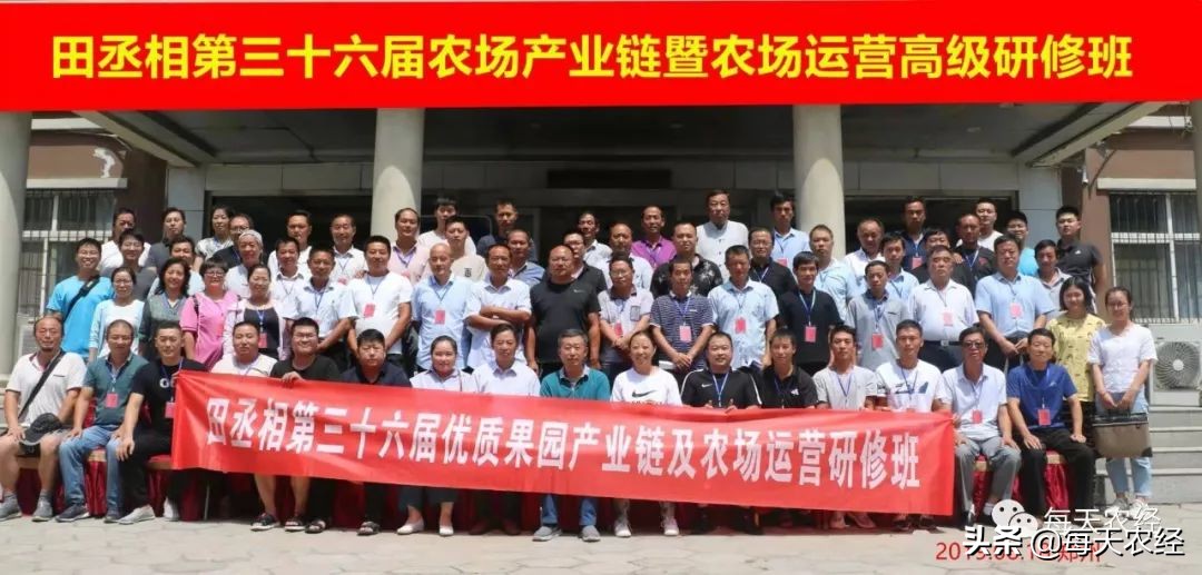 践行绿水青山就是金山银山,践行绿水青山就是金山银山的案例