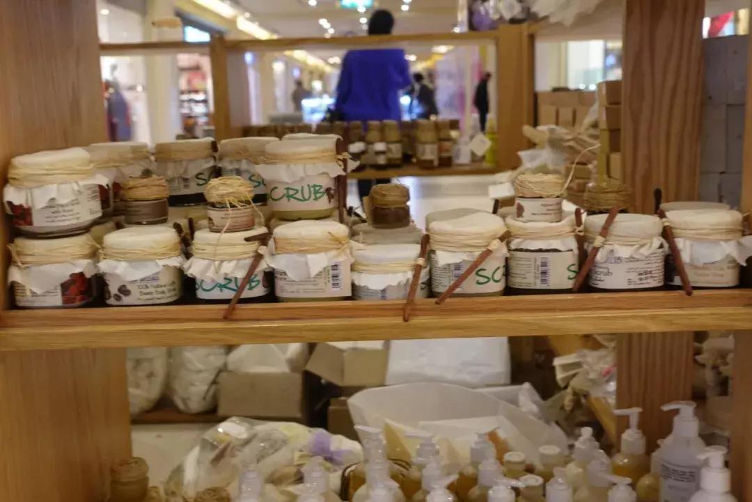 埃及必买的100种东西,埃及有什么好的商品