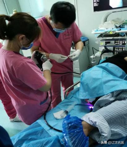 肠癌后期怎样减轻痛苦,如果早期发现有肠癌要开刀吗