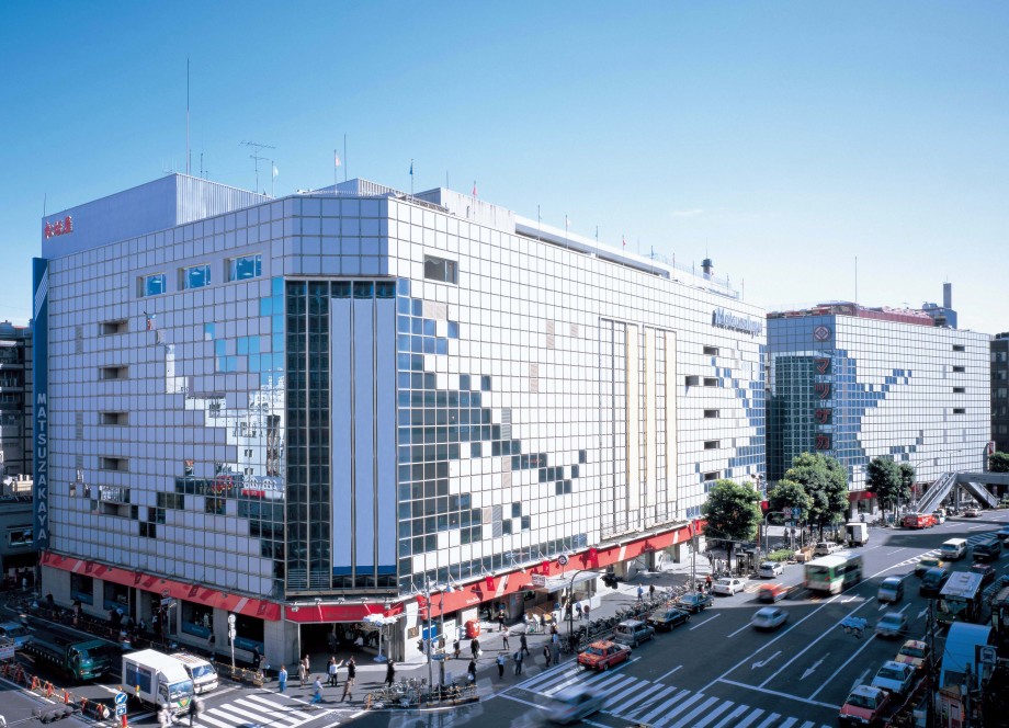 去名古屋买什么好,去名古屋