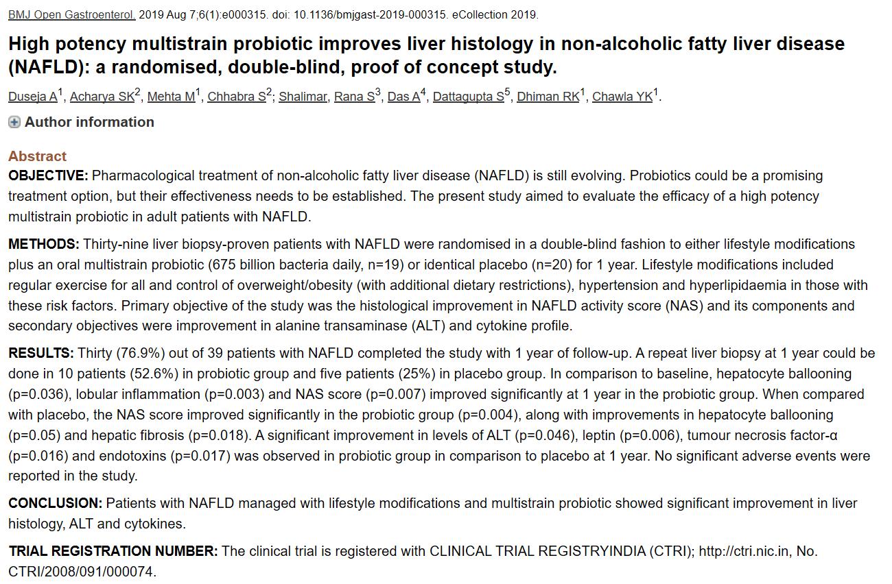 病毒量高转氨酶异常,乙肝病毒含量低但是转氨酶偏高