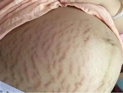 孕妇怀孕可以用的护肤品,后品牌化妆品孕妇可以用吗