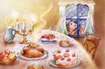 舌尖上的中国百年相传美食,舌尖上的中国美食教材书