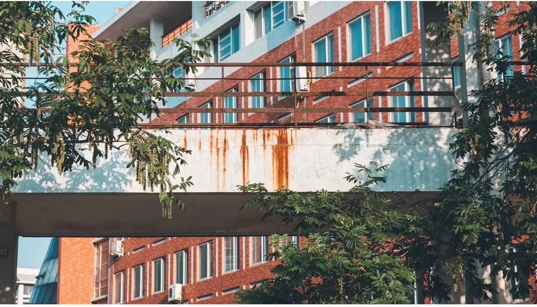 江苏滨海县网络招聘会,江苏招聘会最新招聘