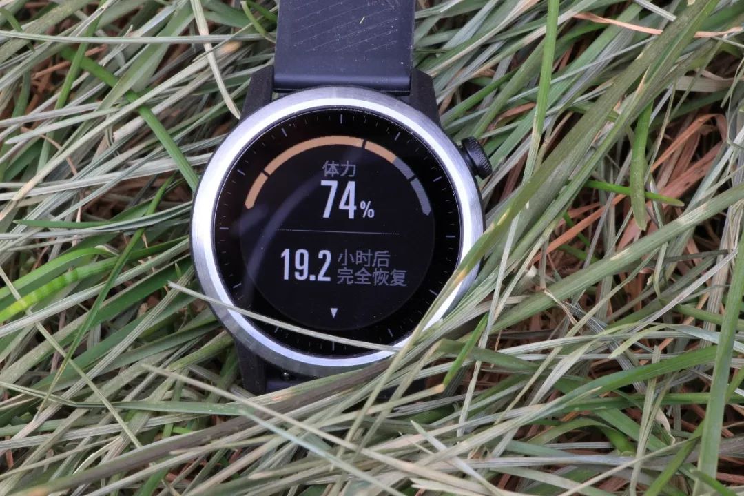 运动手表推荐佳明235,运动手表佳明最好的哪款