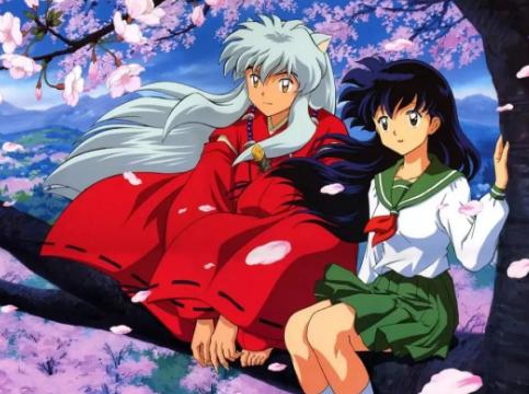 日语人称代词他和她的区别,日语中的代词你我他