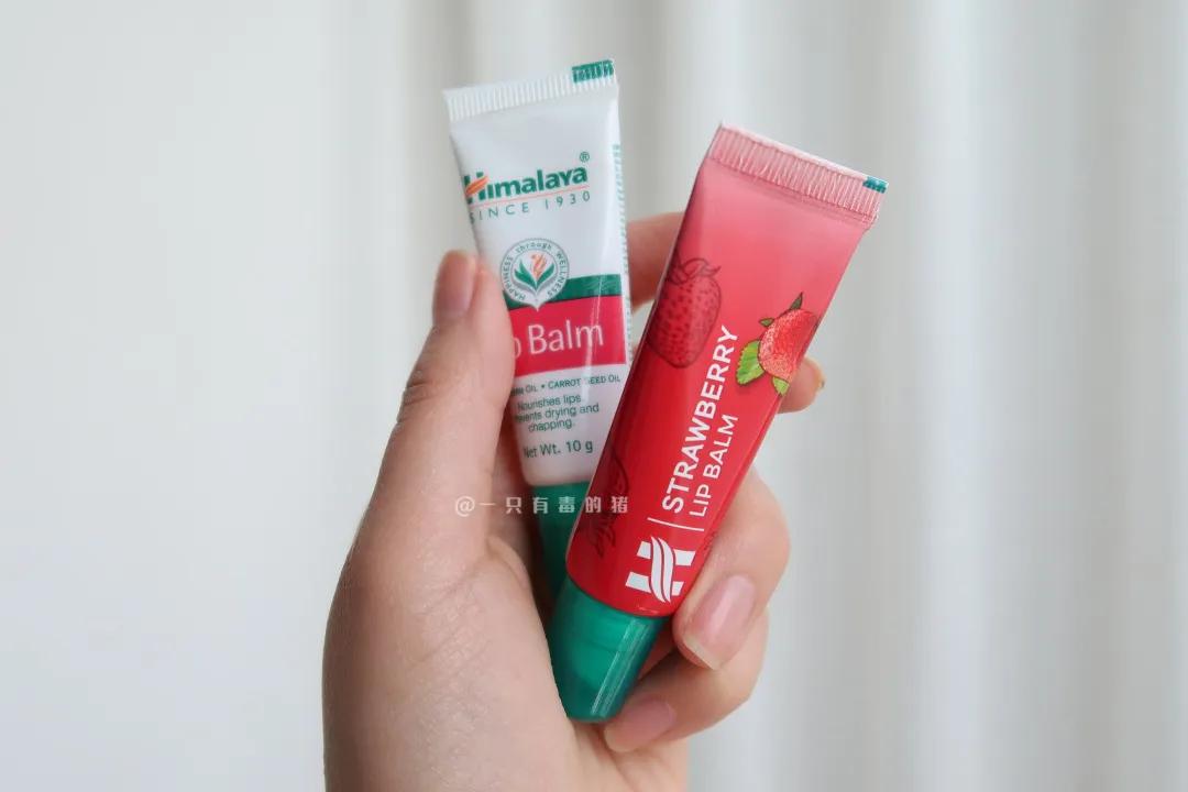 19鍏冨氨鑳戒拱鍒扮殑蹇箰,39鍏冨氨鑳戒拱鍒扮殑蹇箰