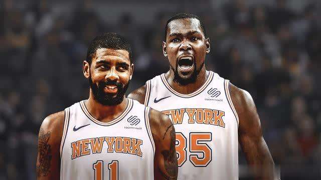 跟腱断裂杜兰特尼克斯,为什么考辛斯杜兰特都是跟腱断裂