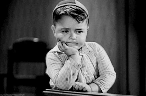 恭喜在最美四月捡了一个小时!夏令时将结束!和中国时差变2小时