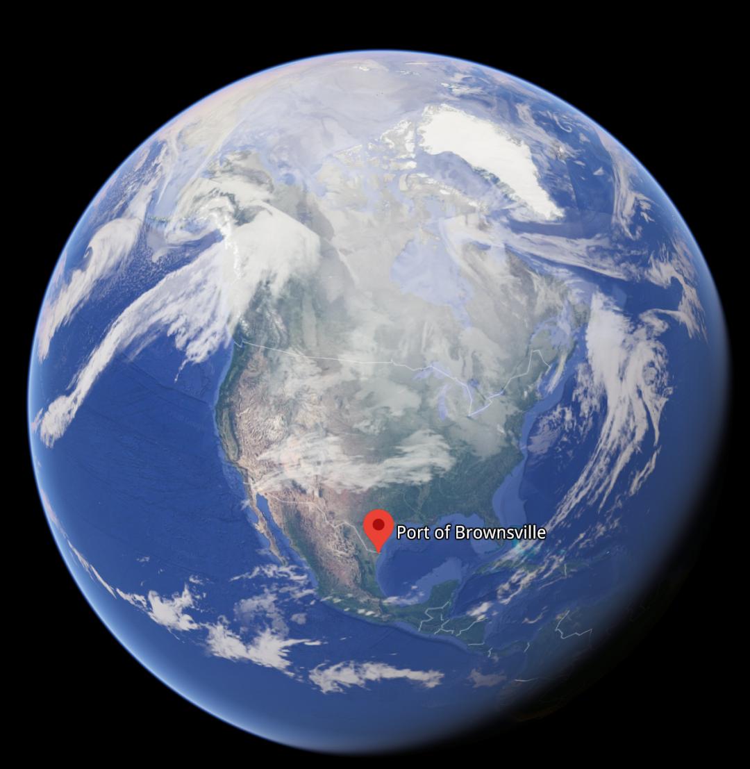 spacex即将首次发射星舰,spacex星舰是否真能成为空天母舰