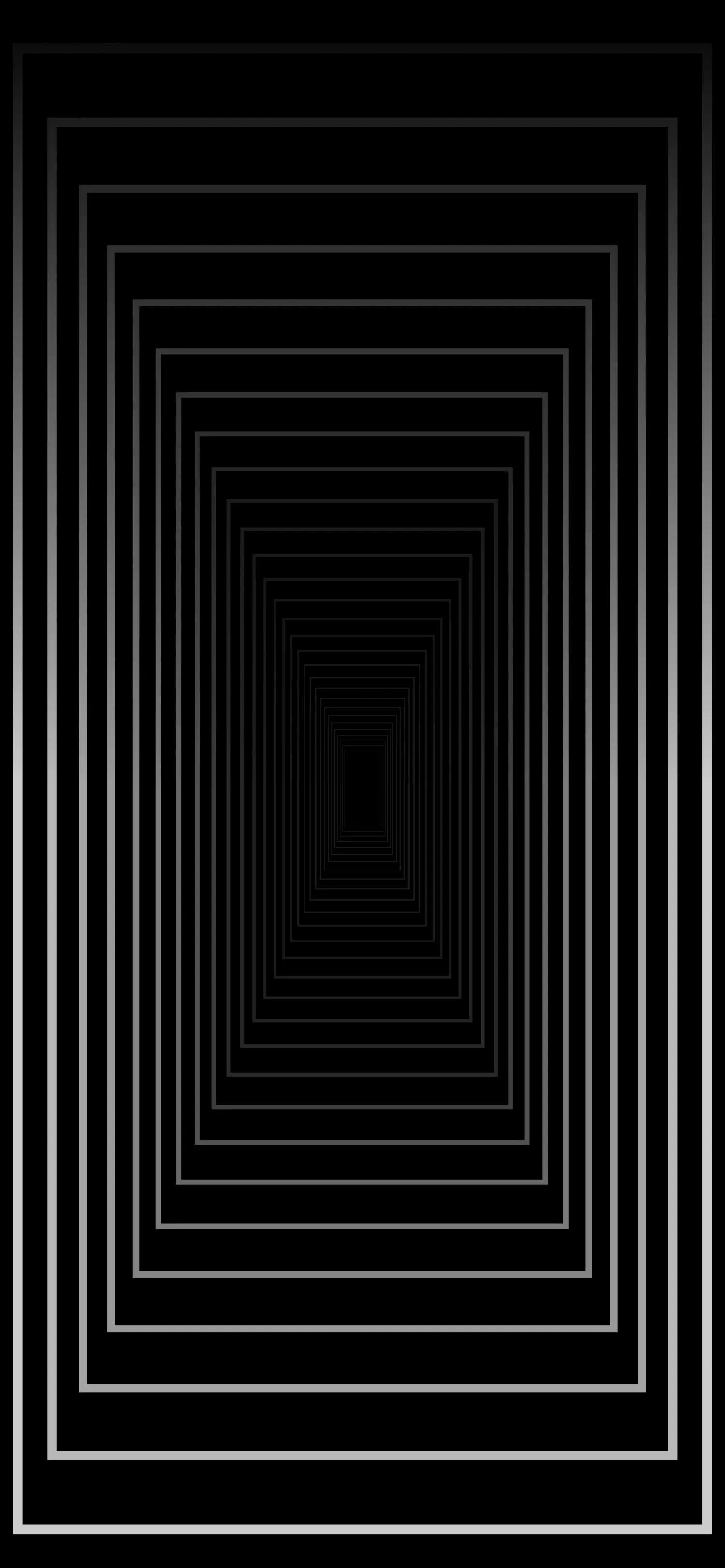 深色风景手机壁纸超清,深色简约干净壁纸超清