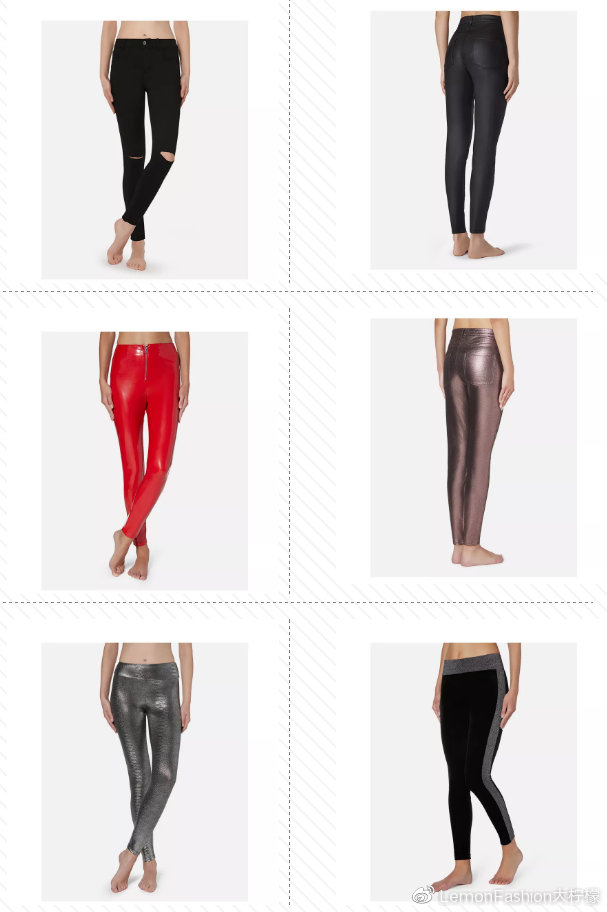 曾经的杨幂和唐嫣,曾经的杨幂