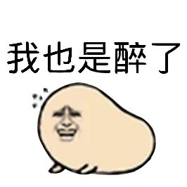 应届毕业生推荐必看的书,应届毕业生必读书