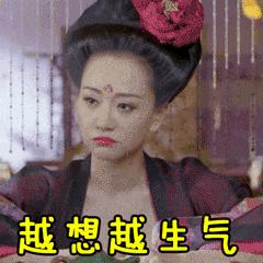 平价面膜红黑榜,程十安平价面膜