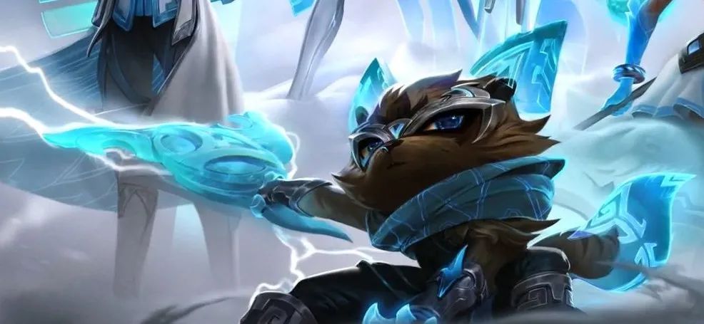 周末冷知识有哪些,周末活动冷知识