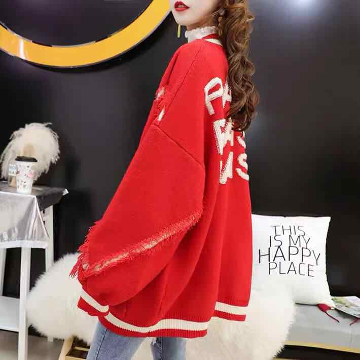 哪些开衫是凉快不扎肉,有没有什么好看的开衫推荐显瘦