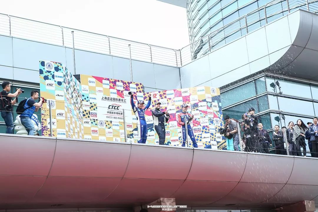 米其林餐厅牛排厨师刀功有多强,米其林ps4s到底有多强