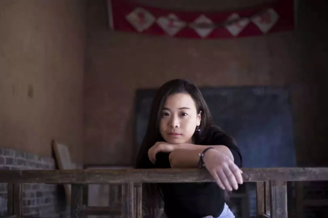 看了这40位生活美学家的创造，心顿时亮了！西安人年度最佳收藏贴