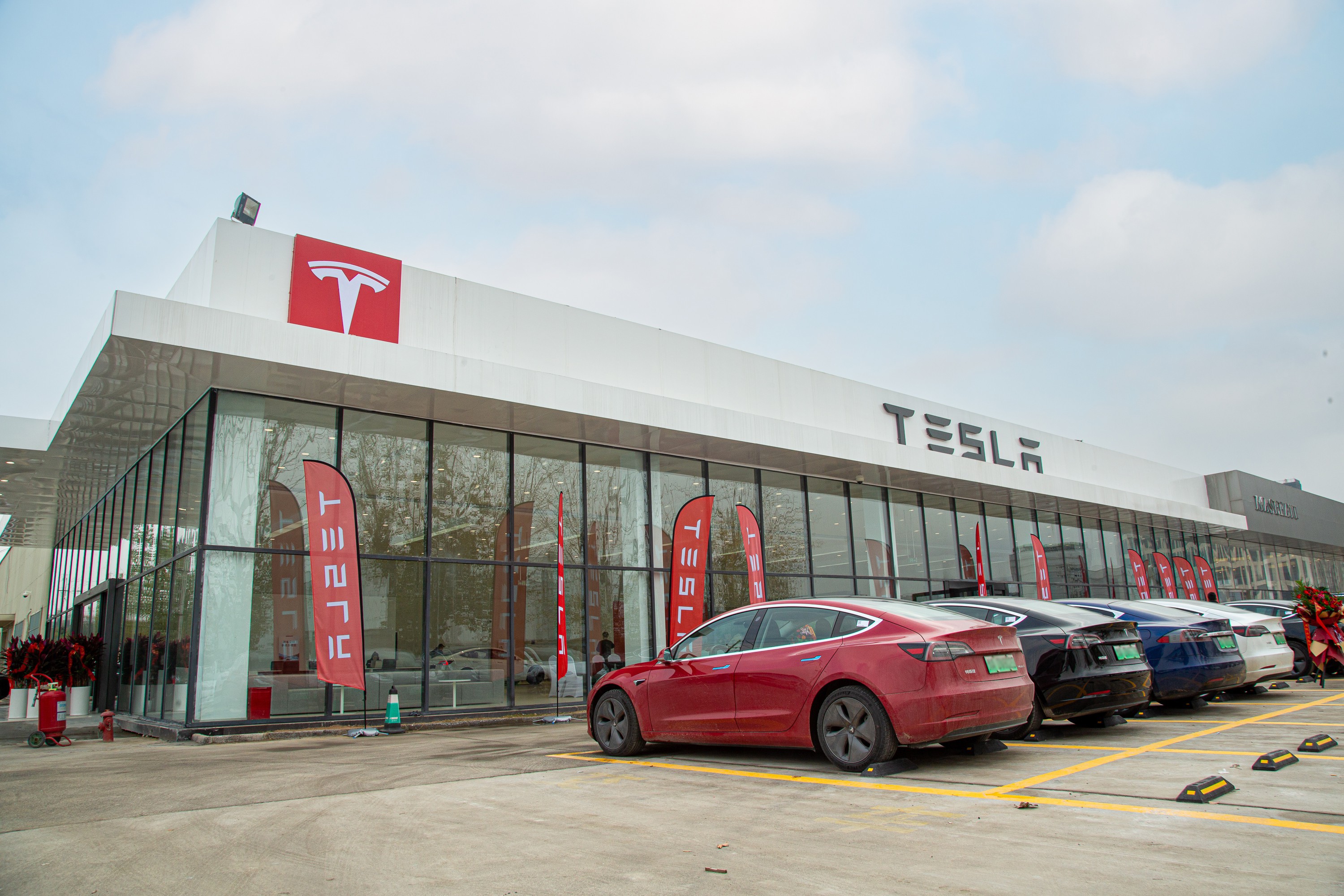 2022汽车行业回顾,11月河南汽车销量