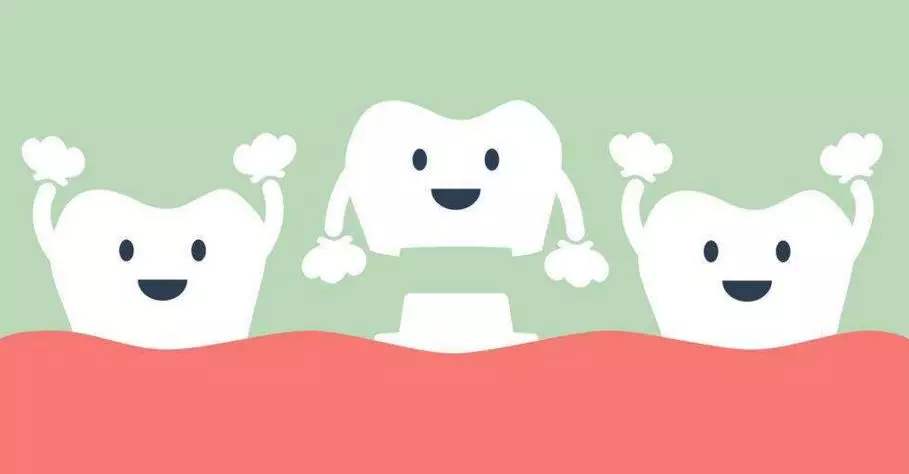 戴上牙冠后牙肿胀疼痛怎么办,戴上牙冠一段时间后牙疼痛怎么办