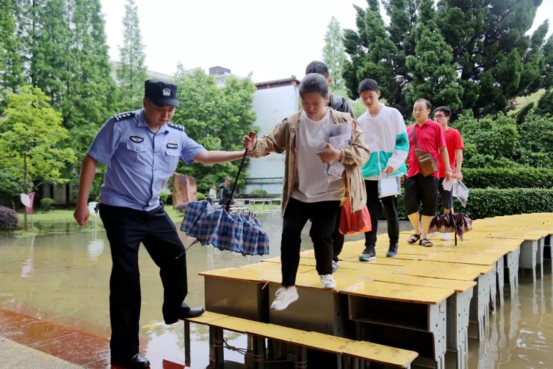 江西上饶市新任各县级公安局长,上饶市公安局各县局长