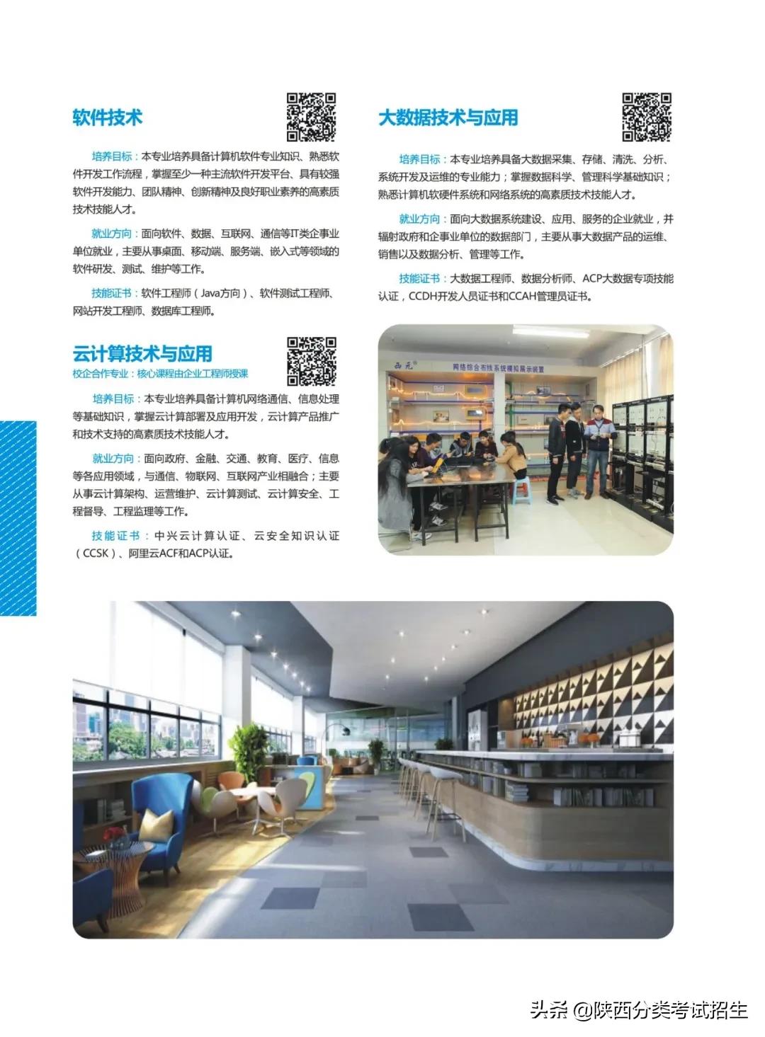 陕西国防职业技术学院单招招生办,陕西国防职业技术学院2021单招