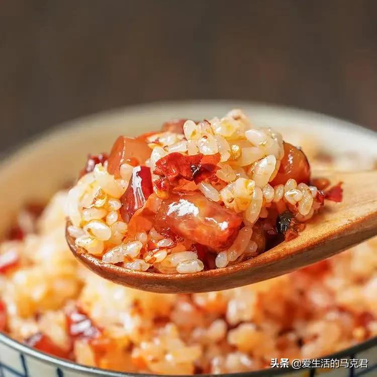 推荐宅家好吃的,宅家必吃的零食排行榜