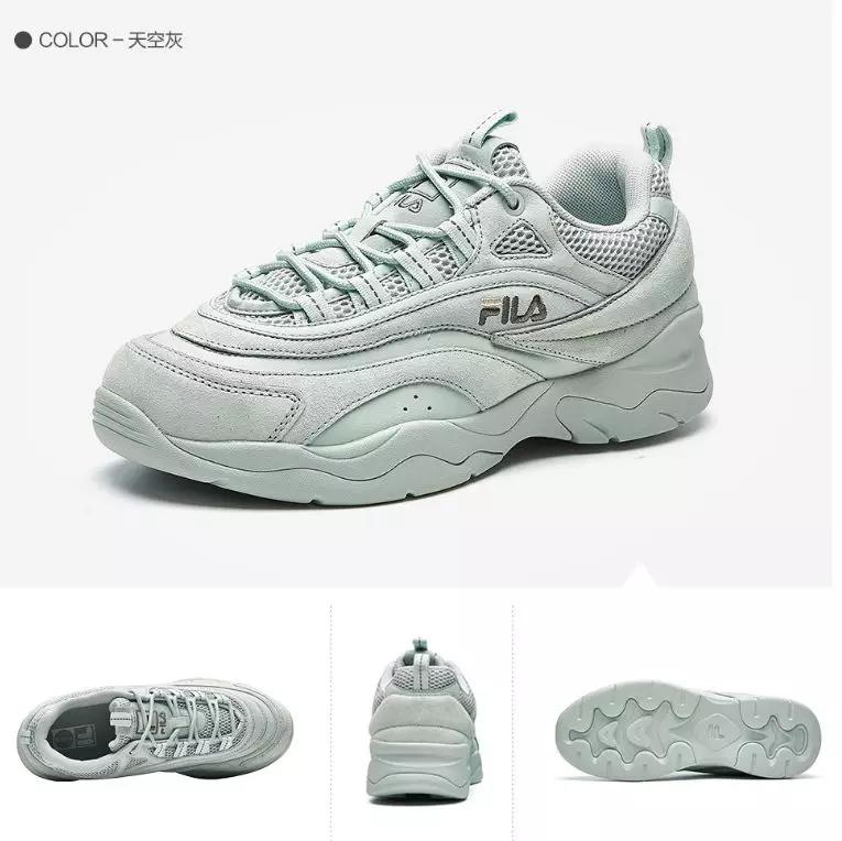 有哪些值得入手的运动鞋,哪些运动鞋值得入手