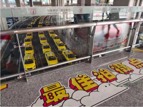 重庆拍好看的写真,晚上重庆小众拍照地方推荐高级感