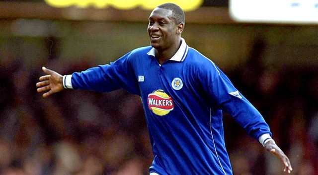 赫斯基进球,赫斯基最后进球