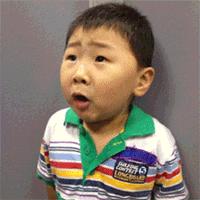 有脚臭怕被人嫌弃的样子该怎么办,老是担心自己脚臭