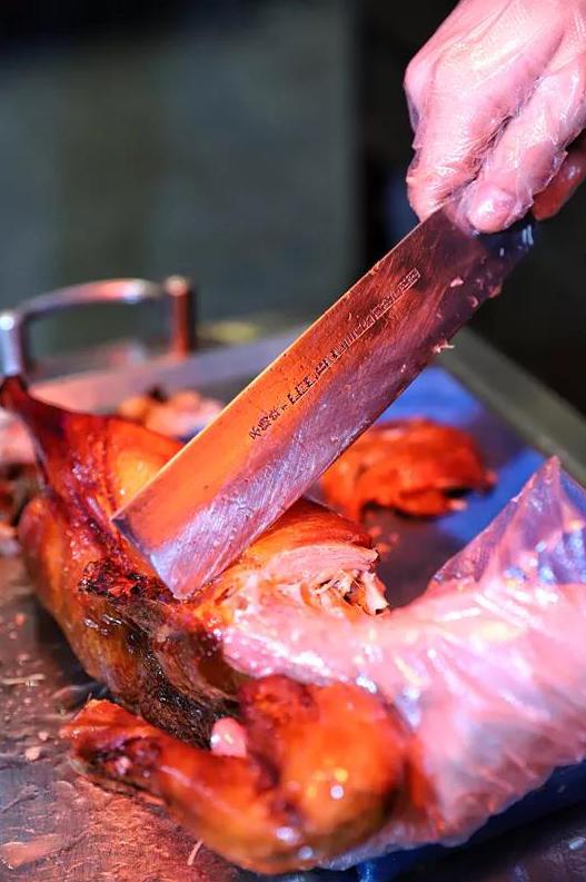 君豪国际大酒店餐厅,广州君豪酒店自助餐