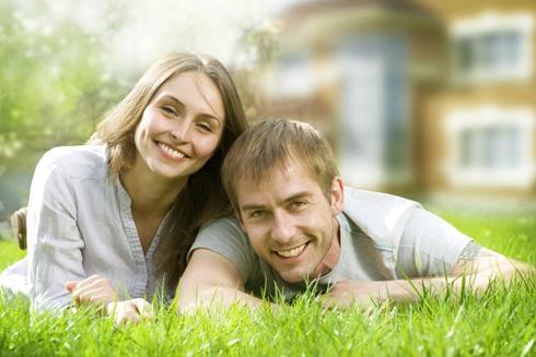 惹妈妈生气了怎么办小妙招,遇到生气的家长该怎么做