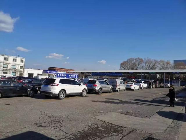 车辆脱审一个月怎么处理,车辆脱审脱保一年多如何处理