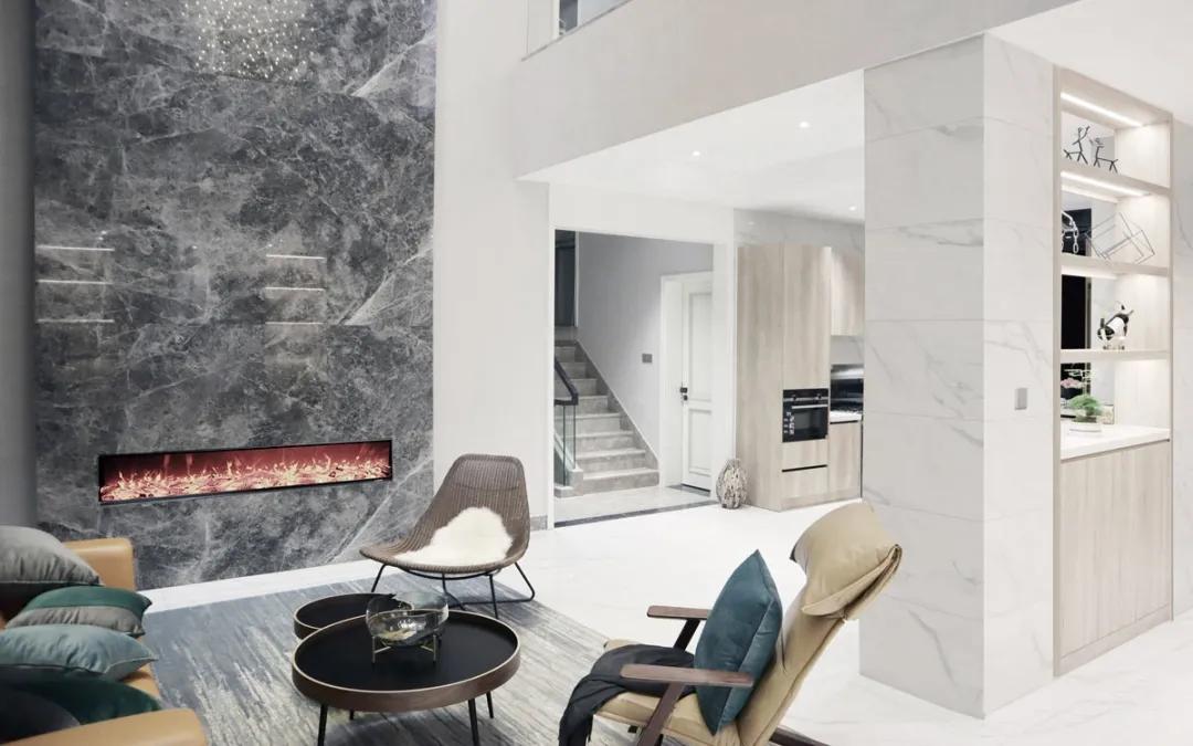 石材加工订单过程,石材订单管理系统