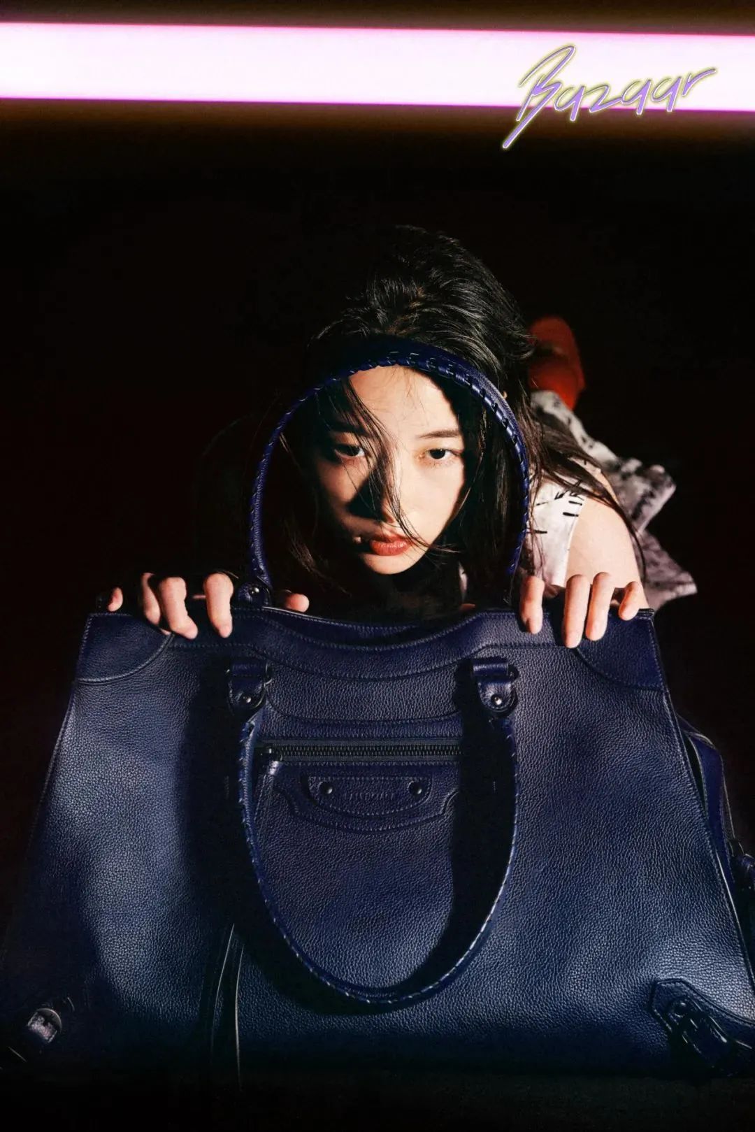 还记得当年的摩托么,复古巡航机车包