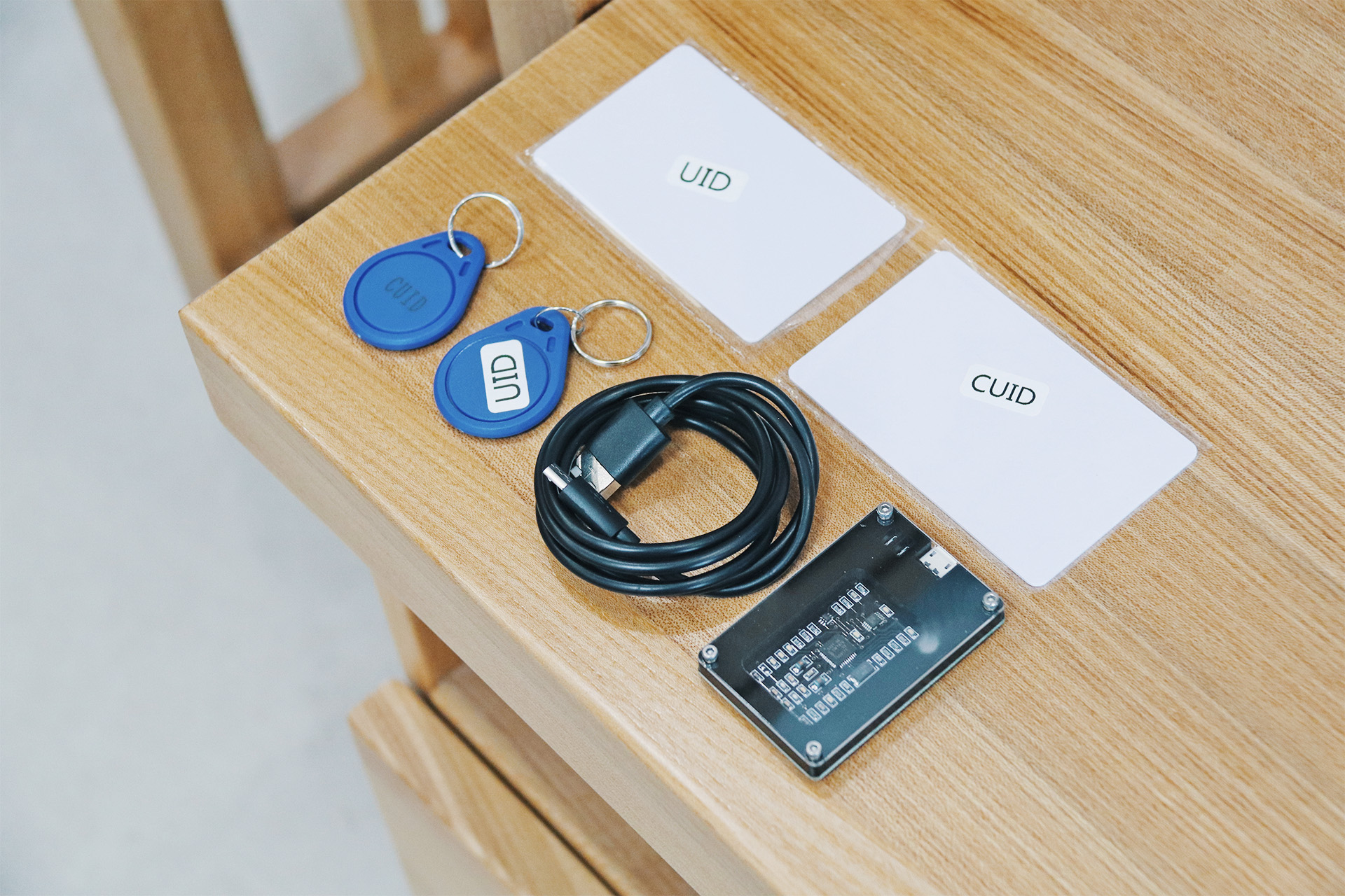 小米手环4nfc模拟加密卡教程,小米手环4nfc加密卡怎么模拟