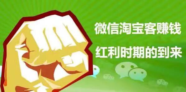 淘宝内部优惠券怎么赚钱的,淘宝分享优惠券怎么赚钱