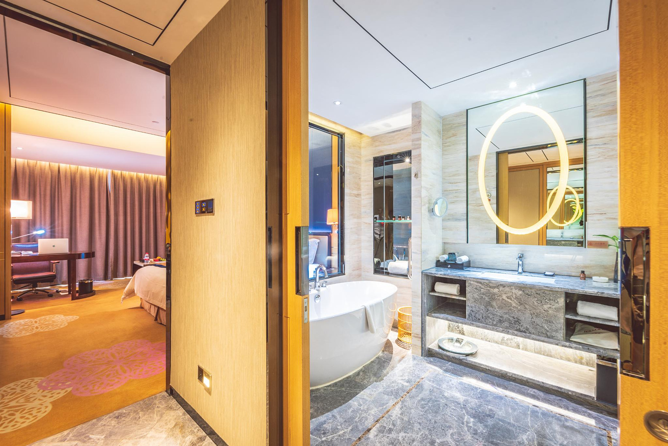 佛山华美达酒店有什么玩的,佛山华美达499自助酒店